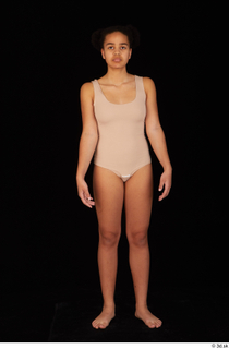 Zahara standing underwear whole body 0006.jpg